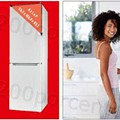01 Promoções-Descontos-40296.jpg
